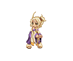 Outfit 03 - Nuga-Cel!