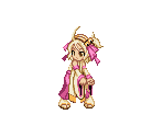 Outfit 04 - Nuga-Cel!