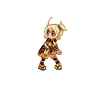 Outfit 06 - Nuga-Cel!