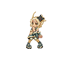 Outfit 09 - Nuga-Cel!