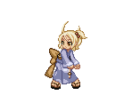Outfit 11 - Nuga-Cel!