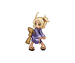 Outfit 12 - Nuga-Cel!
