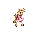 Outfit 13 - Nuga-Cel!