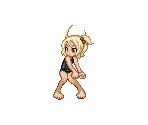 Outfit 16 - Nuga-Cel!