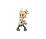 Outfit 17 - Nuga-Cel!