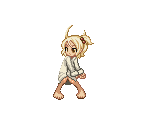 Outfit 19 - Nuga-Cel!