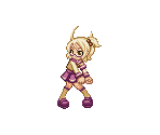 Outfit 22 - Nuga-Cel!