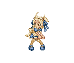 Outfit 26 - Nuga-Cel!