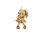 Outfit 27 - Nuga-Cel!