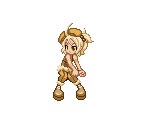 Outfit 30 - Nuga-Cel!
