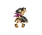 Outfit 37 - Nuga-Cel!