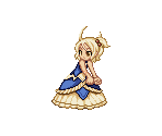 Outfit 38 - Nuga-Cel!