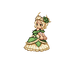 Outfit 39 - Nuga-Cel!