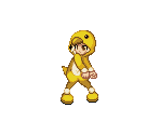 Outfit 44 - Nuga-Cel!