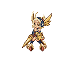 Outfit 47 - Nuga-Cel!