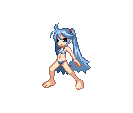 No Outfit - Nuga-Cel!