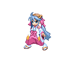 Outfit 04 - Nuga-Cel!