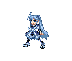 Outfit 05 - Nuga-Cel!