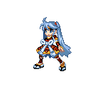 Outfit 06 - Nuga-Cel!