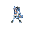 Outfit 09 - Nuga-Cel!
