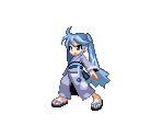 Outfit 11 - Nuga-Cel!