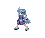 Outfit 12 - Nuga-Cel!