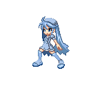 Outfit 23 - Nuga-Cel!