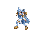 Outfit 27 - Nuga-Cel!