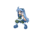 Outfit 29 - Nuga-Cel!