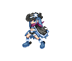 Outfit 37 - Nuga-Cel!