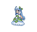 Outfit 39 - Nuga-Cel!