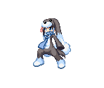 Outfit 46 - Nuga-Cel!