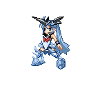 Outfit 47 - Nuga-Cel!
