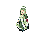 Outfit 01 - Nuga-Cel!