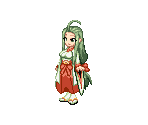 Outfit 02 - Nuga-Cel!