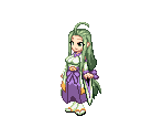 Outfit 03 - Nuga-Cel!