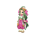 Outfit 04 - Nuga-Cel!