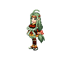 Outfit 06 - Nuga-Cel!
