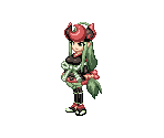 Outfit 07 - Nuga-Cel!