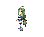 Outfit 08 - Nuga-Cel!
