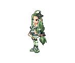 Outfit 09 - Nuga-Cel!