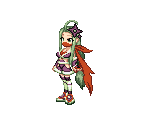 Outfit 10 - Nuga-Cel!