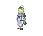 Outfit 11 - Nuga-Cel!