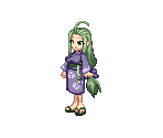 Outfit 12 - Nuga-Cel!
