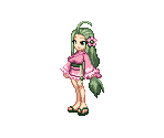 Outfit 13 - Nuga-Cel!