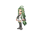 Outfit 17 - Nuga-Cel!