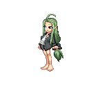 Outfit 18 - Nuga-Cel!