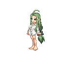 Outfit 19 - Nuga-Cel!