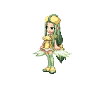 Outfit 24 - Nuga-Cel!