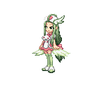 Outfit 25 - Nuga-Cel!